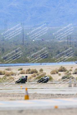 media/Mar-17-2024-CVMA (Sun) [[2dda336935]]/Race 7 Formula Lightweight Twins Shootout/